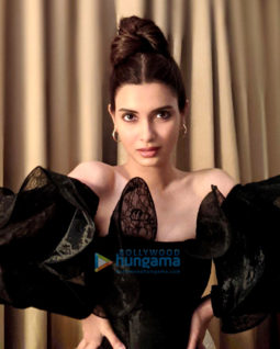 Celebrity Photos of Diana Penty