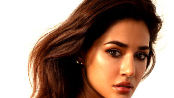 Celebrity Photos of Disha Patani