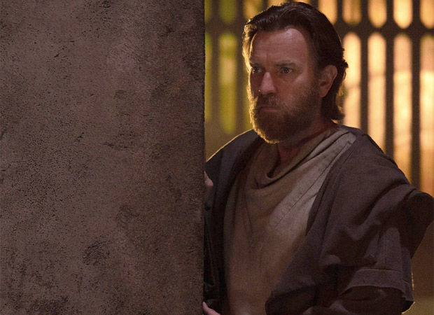 Disney+ series Obi-Wan Kenobi adds warning card for scenes of violence involving children in light of Texas shooting