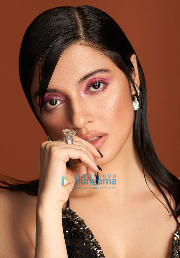 divya khosla kumar 88 2