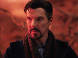 Doctor Strange 2 Box Office: Film goes past Rs. 100 cr in one week; collects Rs. 101.49 cr