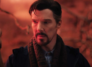 Doctor Strange 2 Box Office: Film goes past Rs. 100 cr in one week; collects Rs. 101.49 cr