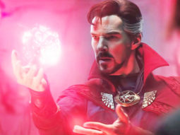Doctor Strange 2 Box Office: Film set to cross 300 million USD at the North America box office by the close of second weekend