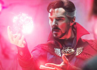 Doctor Strange 2 Box Office: Film set to cross 300 million USD at the North America box office by the close of second weekend