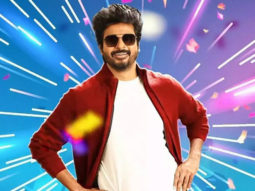 Don Box Office: Film collects 282,566 USD [Rs. 2.2 cr.] in its opening weekend at the U.S.A box office