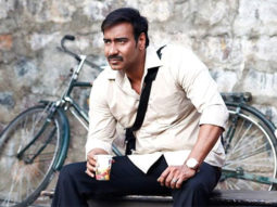 Drishyam China Box Office Day 20: Collects 260k USD; total collections at 3.37 mil. USD [Rs.  25.79 cr.]