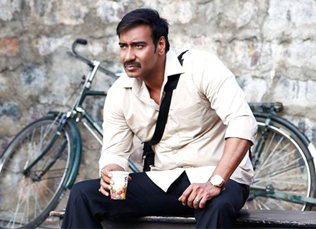 Drishyam China Box Office Day 20: Collects 260k USD; total collections at 3.37 mil. USD [Rs. 25.79 cr.]