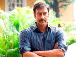 Drishyam China Box Office Day 18: Collects 360k USD; total collections at 2.80 mil. USD [Rs.  21.42 cr.]