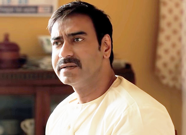 Drishyam China Box Office Day 22 Collects 90k USD; total collections at 3.63 mil. USD [Rs. 27.81 cr.]