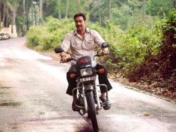 Drishyam China Box Office Day 25: Collects 240k USD; total collections at 4.08 mil. USD [Rs. 31.59 cr.]