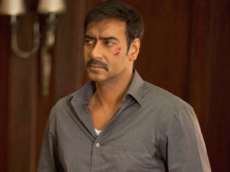 Drishyam China Box Office Day 27: Collects 80k USD; total collections at 4.18 mil. USD [Rs. 32.30 cr.]