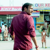 Drishyam China Box Office Day 29: Collects 80k USD; total collections at 4.34 mil. USD [Rs. 33.59 cr.]