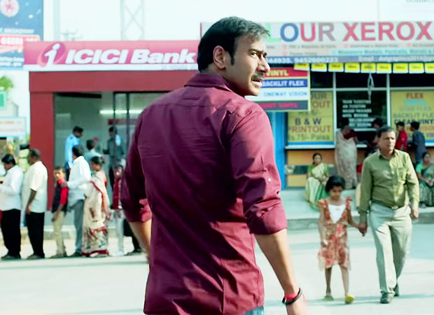 Drishyam China Box Office Day 29: Collects 80k USD; total collections at 4.34 mil. USD [Rs. 33.59 cr.]