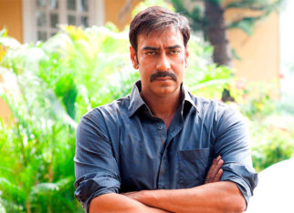 Drishyam China Box Office Day 30: Collects 10k USD; total collections at 4.41 mil. USD [Rs. 34.17 cr.]