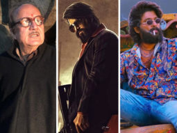 EXCLUSIVE: Here’s how The Kashmir Files DEFEATED KGF and Pushpa; Marketing head of Zee Studios shares MIND-BOGGLING stats