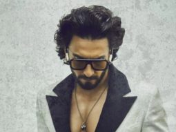 EXCLUSIVE: Ranveer Singh recalls Aditya Chopra’s advice to him- “You are not Hrithik Roshan”