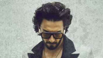 EXCLUSIVE: Ranveer Singh recalls Aditya Chopra’s advice to him- “You are not Hrithik Roshan”