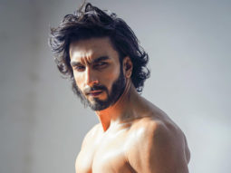 EXCLUSIVE: Ranveer Singh reveals he said ‘NO’ to a self-destructive character