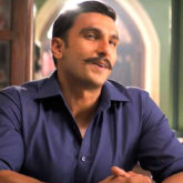 EXCLUSIVE Ranveer Singh reveals why he considers Band Baaja Baaraat and Simmba to be his best performances till date