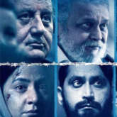 EXCLUSIVE: The Kashmir Files is probably the ONLY film which made a 250% profit on ROI; Distribution Head of Zee Studios shares INTERESTING details
