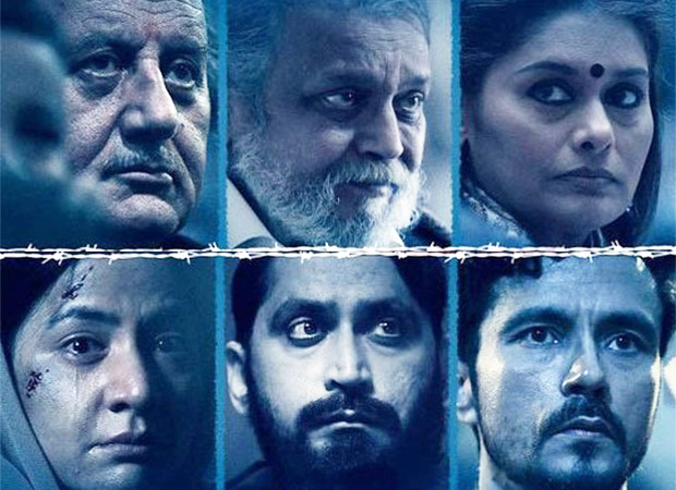EXCLUSIVE: The Kashmir Files is probably the ONLY film which made a 250% profit on ROI; Distribution Head of Zee Studios shares INTERESTING details