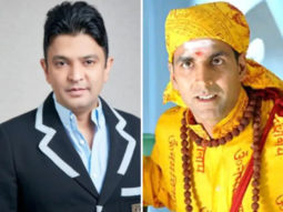 EXCLUSIVE: Bhushan Kumar says Priyadarshan had reservations on ‘Hare Ram’ song in original Bhool Bhulaiyaa  – “He said it didn’t make logic”