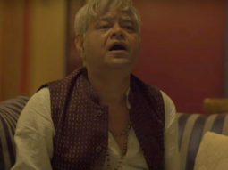 Ek Badnaam.. Aashram Season 3 | Live on 3rd June | Bobby Deol
