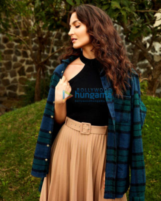 Elli AvrRam