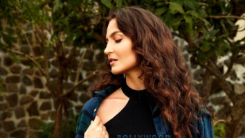 Elli AvrRam