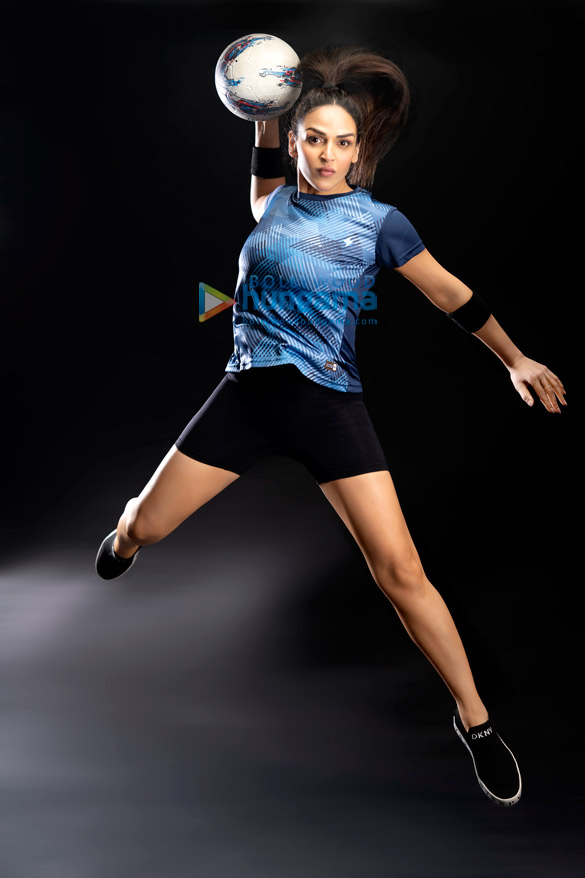 esha deol 1