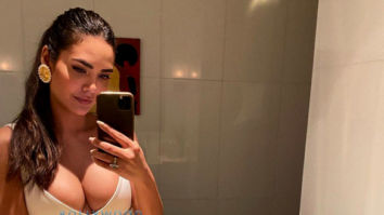 Celebrity Photos of Esha Gupta