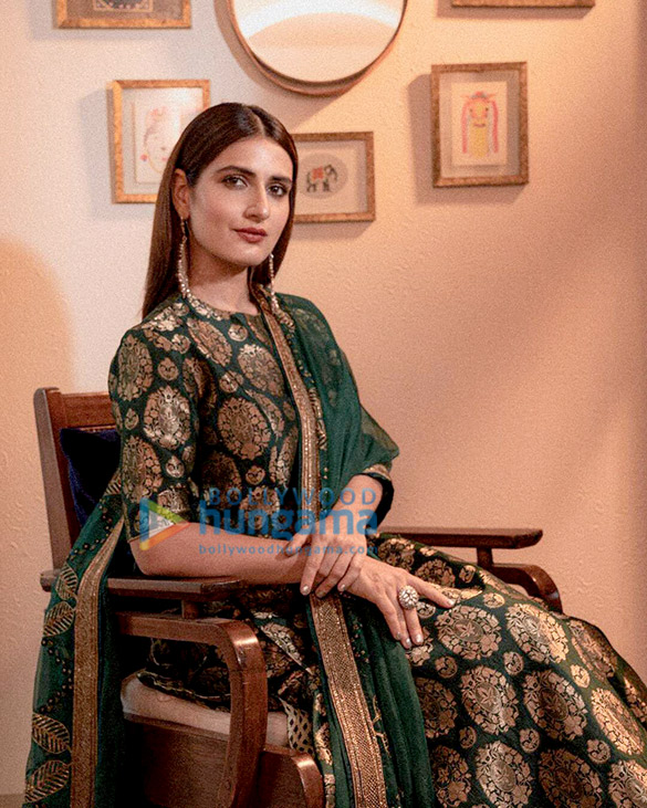 fatima sana shaikh 01 4 2