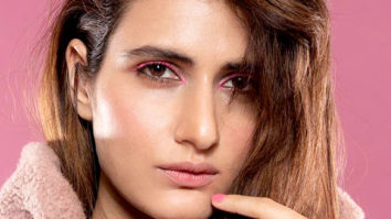 Celeb Photos Of Fatima Sana Shaikh