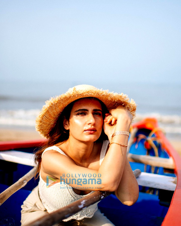 fatima sana shaikh 2 42