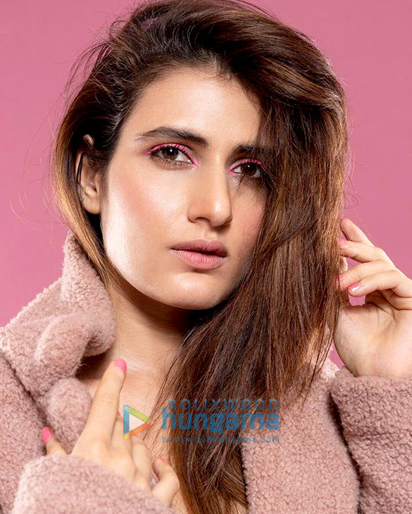 fatima sana shaikh 2 44