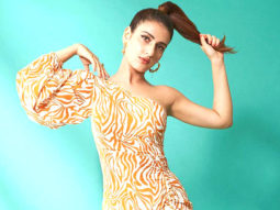 Fatima Sana Shaikh: “I’ve been bad judge of people, so I don’t…”| Rapid Fire