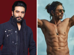 EXCLUSIVE: Sheykhar Ravjiani speaks about the music of Shah Rukh Khan’s Pathaan- “This might be the biggest one coming up so far”