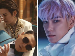 From PSY & BTS’ SUGA to BIG BANG – Round-up of Korean music releases in April 2022