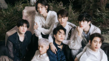 GOT7 officially announces self titled album releasing on May 23