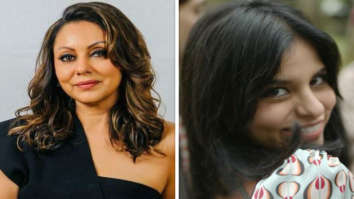 Gauri Khan cheers for Suhana Khan on her acting debut with Zoya Akhtar’s The Archies – ‘You did it’