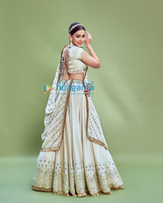 Celebrity Photos of Genelia D'Souza