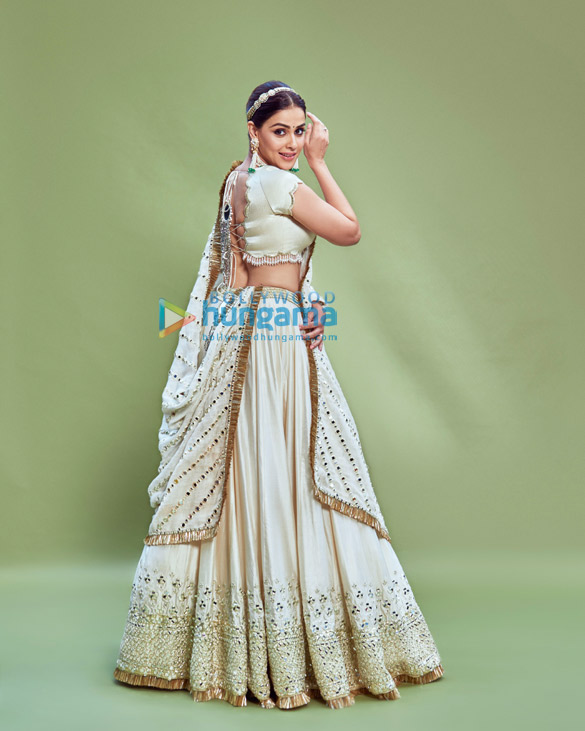 genelia dsouza 1 20