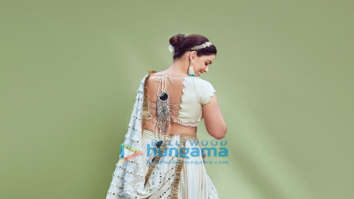Celebrity Photos of Genelia D'Souza