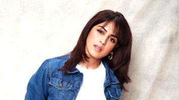Celebrity Photos of Genelia D'Souza