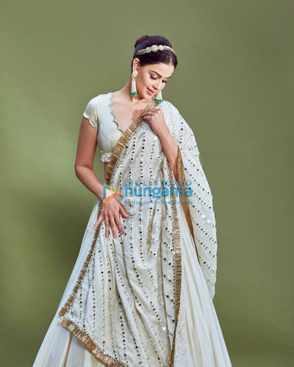 genelia dsouza 5 8