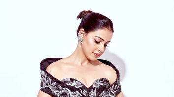 Celeb Photos Of Genelia D’Souza