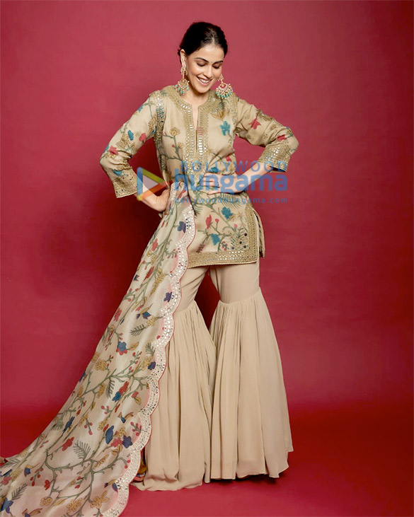 genelia dsouza 3 16