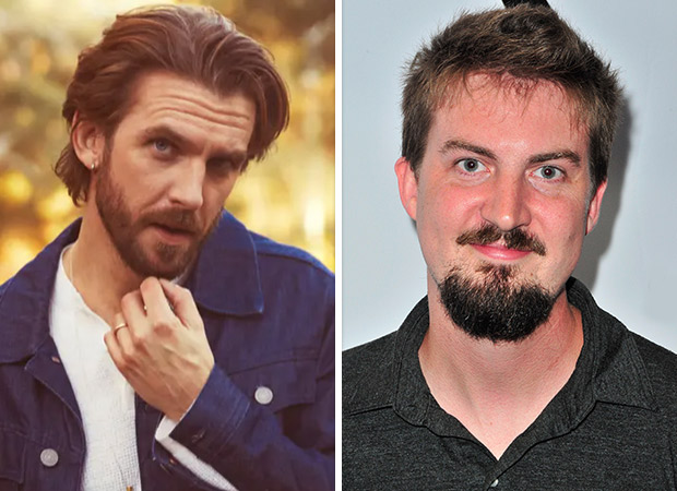 Godzilla Vs Kong 2 Reunites The Guest Star Dan Stevens With Director Godzilla Vs Kong 2 Reunites The Guest Star Dan Stevens With Director