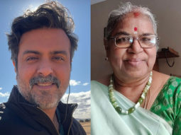 Harman Baweja’s Baweja Studios acquires the life rights of India’s first female forensic scientist Dr Rukmani Krishnamurthy for a biopic