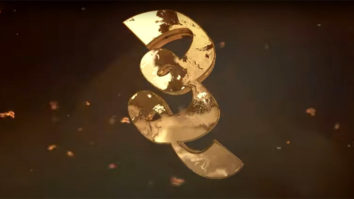 Here’s the teaser of much awaited Bobby Deol starrer Aashram 3